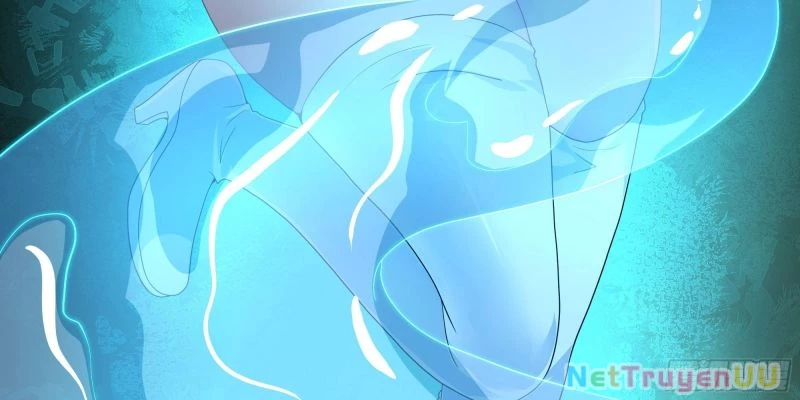 Tán Nhân Vô Địch Tái Sinh Vào Phong Thần Bảng Chapter 31 - Trang 2