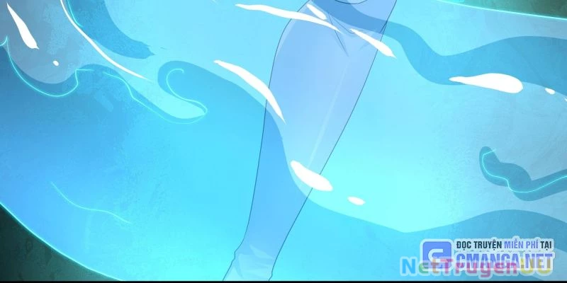 Tán Nhân Vô Địch Tái Sinh Vào Phong Thần Bảng Chapter 31 - Trang 2