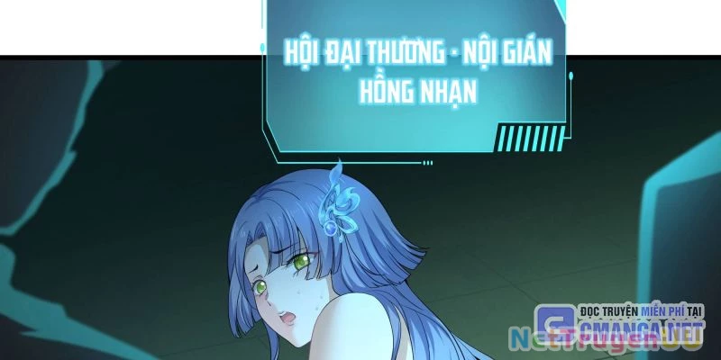 Tán Nhân Vô Địch Tái Sinh Vào Phong Thần Bảng Chapter 31 - Trang 2