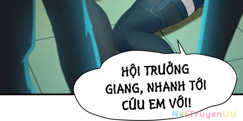 Tán Nhân Vô Địch Tái Sinh Vào Phong Thần Bảng Chapter 31 - Trang 2