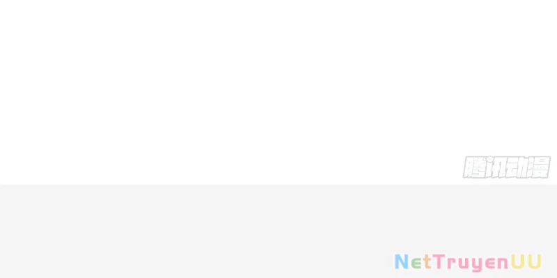 Tán Nhân Vô Địch Tái Sinh Vào Phong Thần Bảng Chapter 31 - Trang 2