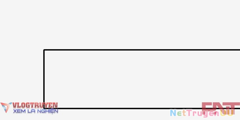 Tán Nhân Vô Địch Tái Sinh Vào Phong Thần Bảng Chapter 31 - Trang 2