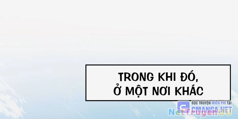 Tán Nhân Vô Địch Tái Sinh Vào Phong Thần Bảng Chapter 31 - Trang 2