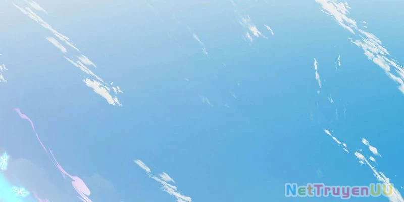 Tán Nhân Vô Địch Tái Sinh Vào Phong Thần Bảng Chapter 31 - Trang 2