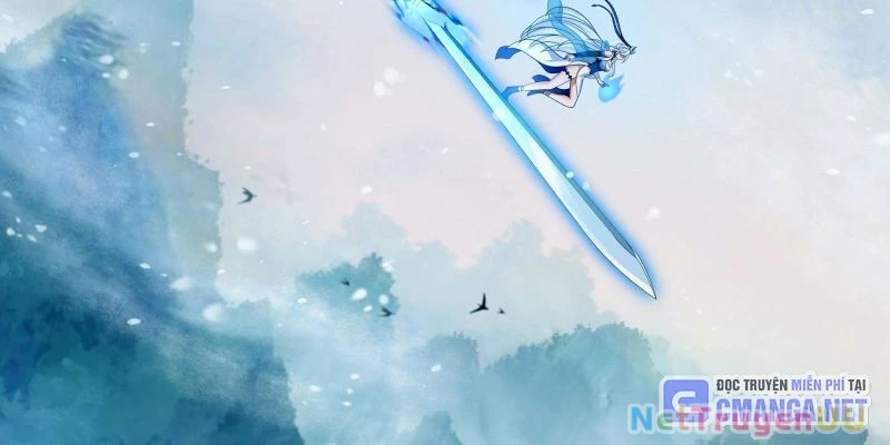 Tán Nhân Vô Địch Tái Sinh Vào Phong Thần Bảng Chapter 31 - Trang 2