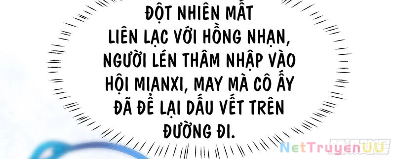 Tán Nhân Vô Địch Tái Sinh Vào Phong Thần Bảng Chapter 31 - Trang 2