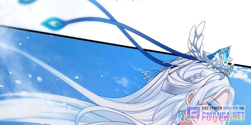 Tán Nhân Vô Địch Tái Sinh Vào Phong Thần Bảng Chapter 31 - Trang 2