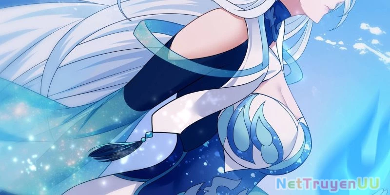 Tán Nhân Vô Địch Tái Sinh Vào Phong Thần Bảng Chapter 31 - Trang 2