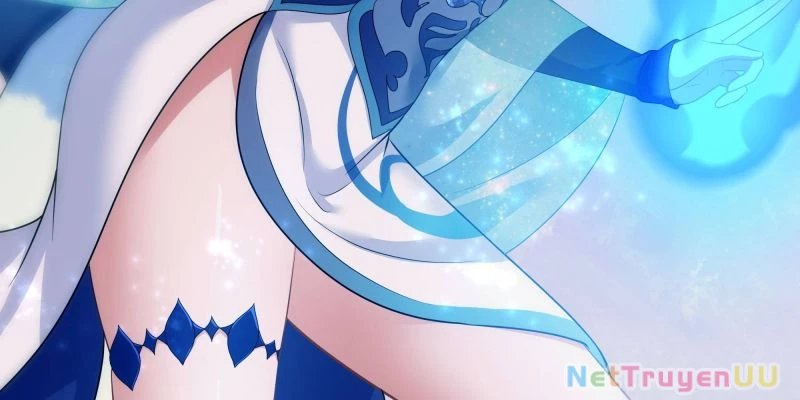 Tán Nhân Vô Địch Tái Sinh Vào Phong Thần Bảng Chapter 31 - Trang 2