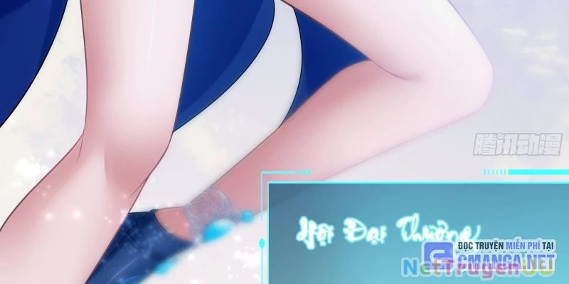 Tán Nhân Vô Địch Tái Sinh Vào Phong Thần Bảng Chapter 31 - Trang 2