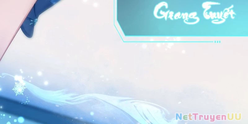 Tán Nhân Vô Địch Tái Sinh Vào Phong Thần Bảng Chapter 31 - Trang 2