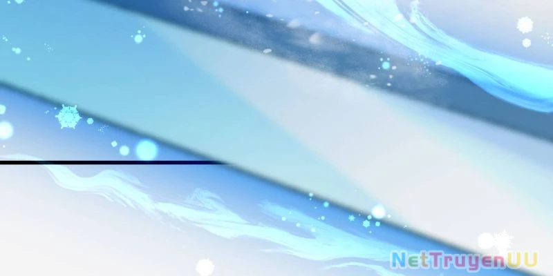 Tán Nhân Vô Địch Tái Sinh Vào Phong Thần Bảng Chapter 31 - Trang 2