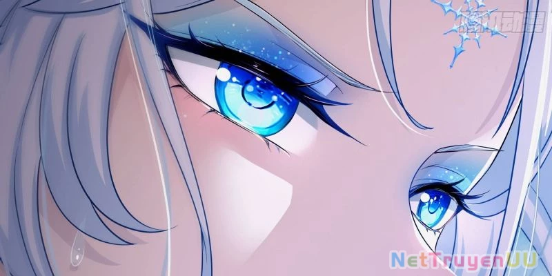 Tán Nhân Vô Địch Tái Sinh Vào Phong Thần Bảng Chapter 31 - Trang 2