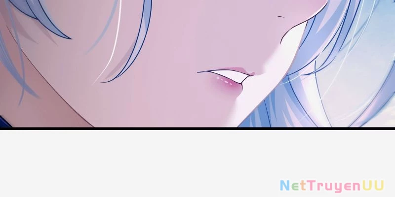 Tán Nhân Vô Địch Tái Sinh Vào Phong Thần Bảng Chapter 31 - Trang 2