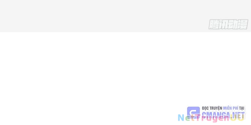 Tán Nhân Vô Địch Tái Sinh Vào Phong Thần Bảng Chapter 31 - Trang 2