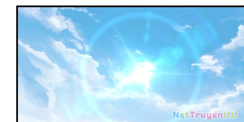 Tán Nhân Vô Địch Tái Sinh Vào Phong Thần Bảng Chapter 31 - Trang 2