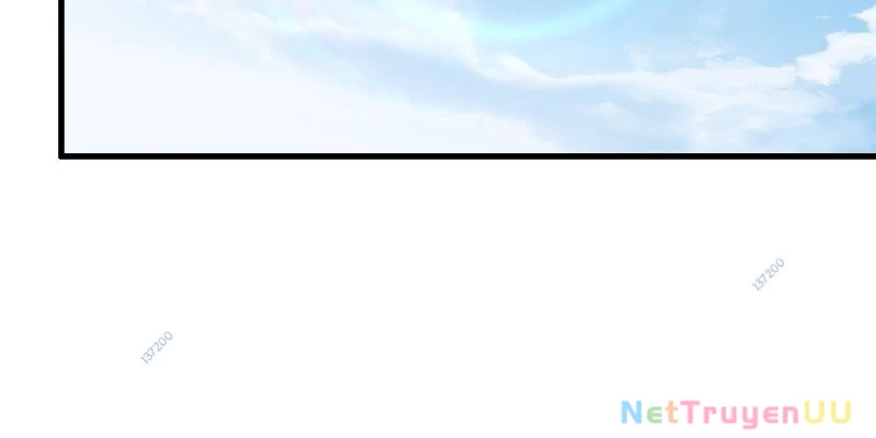 Tán Nhân Vô Địch Tái Sinh Vào Phong Thần Bảng Chapter 31 - Trang 2