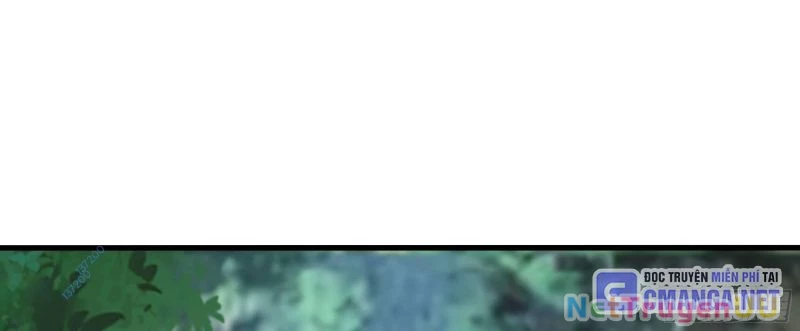 Tán Nhân Vô Địch Tái Sinh Vào Phong Thần Bảng Chapter 31 - Trang 2