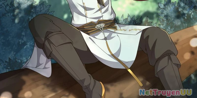 Tán Nhân Vô Địch Tái Sinh Vào Phong Thần Bảng Chapter 31 - Trang 2