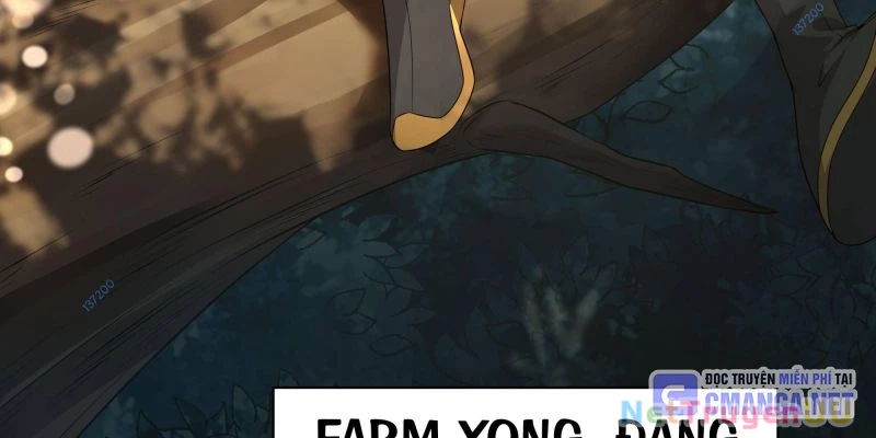 Tán Nhân Vô Địch Tái Sinh Vào Phong Thần Bảng Chapter 31 - Trang 2