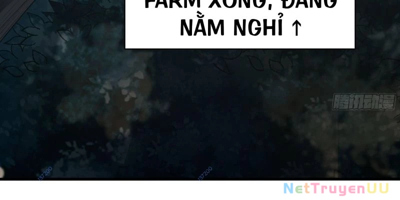 Tán Nhân Vô Địch Tái Sinh Vào Phong Thần Bảng Chapter 31 - Trang 2