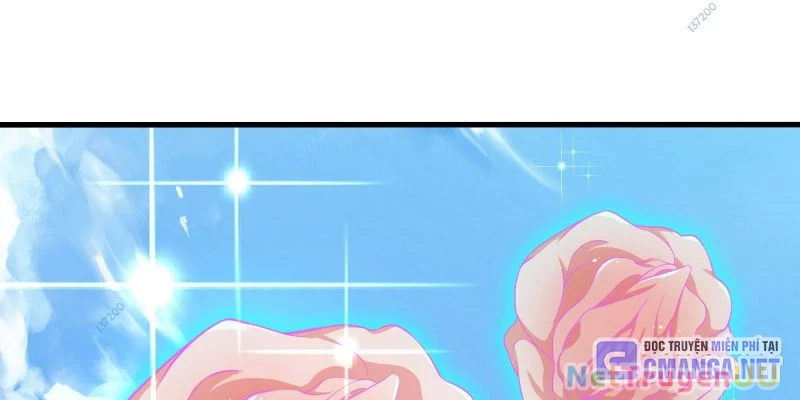 Tán Nhân Vô Địch Tái Sinh Vào Phong Thần Bảng Chapter 31 - Trang 2