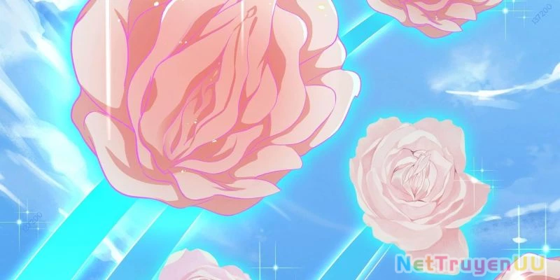 Tán Nhân Vô Địch Tái Sinh Vào Phong Thần Bảng Chapter 31 - Trang 2