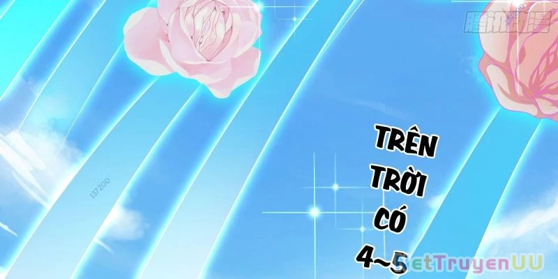 Tán Nhân Vô Địch Tái Sinh Vào Phong Thần Bảng Chapter 31 - Trang 2