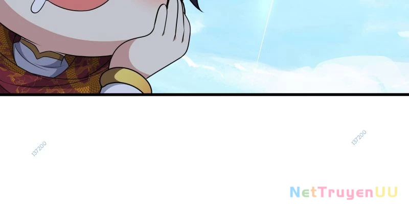 Tán Nhân Vô Địch Tái Sinh Vào Phong Thần Bảng Chapter 31 - Trang 2
