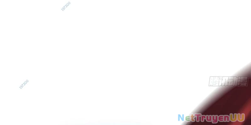 Tán Nhân Vô Địch Tái Sinh Vào Phong Thần Bảng Chapter 31 - Trang 2