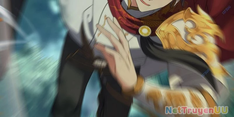 Tán Nhân Vô Địch Tái Sinh Vào Phong Thần Bảng Chapter 31 - Trang 2