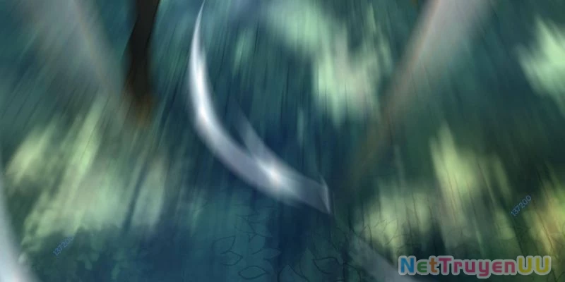 Tán Nhân Vô Địch Tái Sinh Vào Phong Thần Bảng Chapter 31 - Trang 2