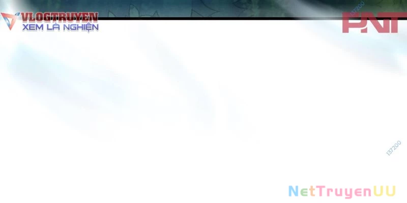 Tán Nhân Vô Địch Tái Sinh Vào Phong Thần Bảng Chapter 31 - Trang 2