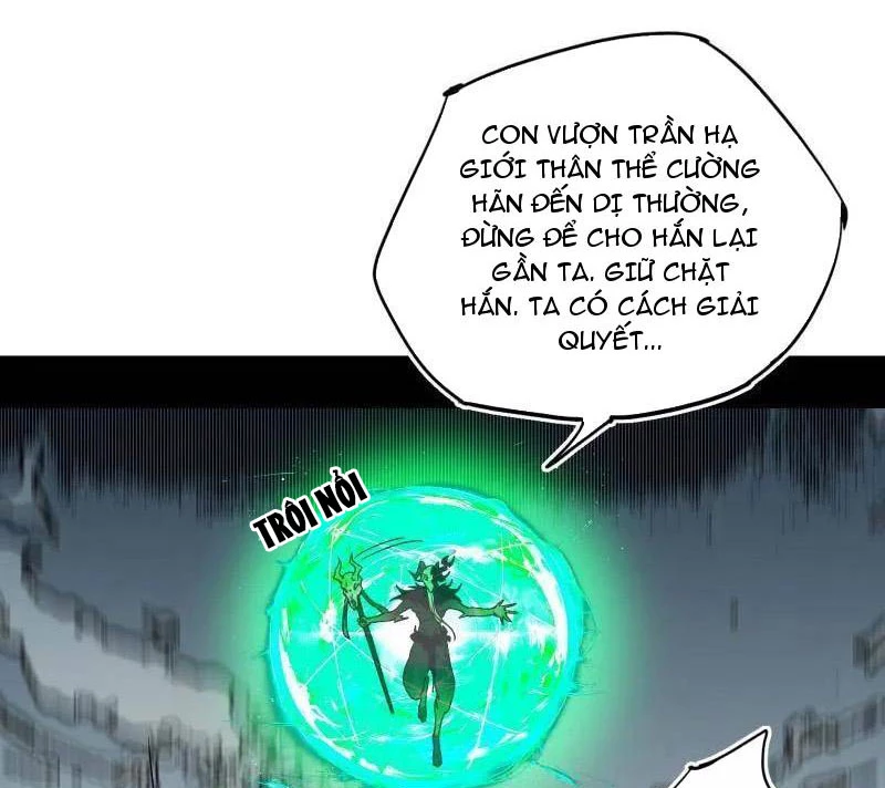 Ta Là Tà Đế Chapter 505 - Trang 4