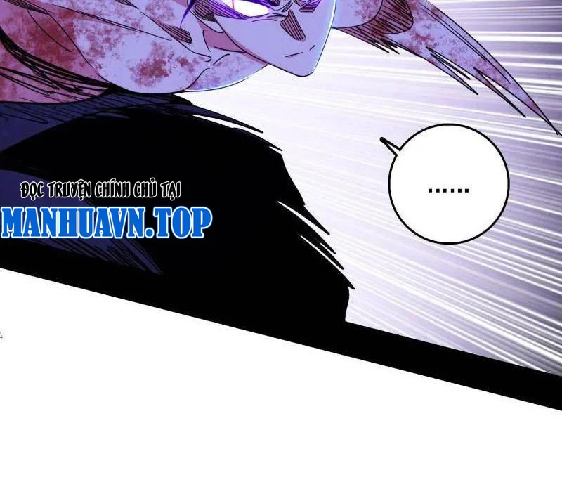 Ta Là Tà Đế Chapter 505 - Trang 4