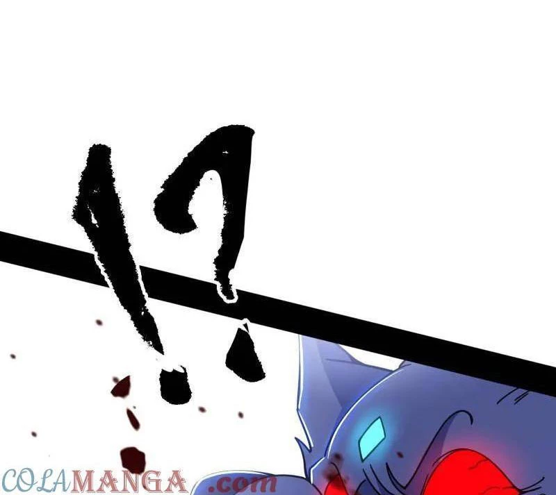 Ta Là Tà Đế Chapter 505 - Trang 4