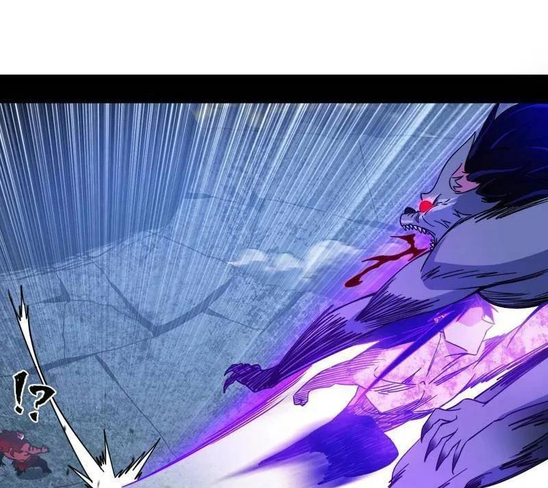 Ta Là Tà Đế Chapter 505 - Trang 4