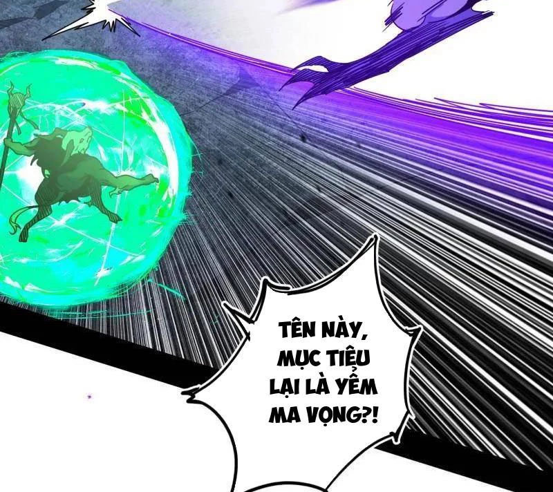Ta Là Tà Đế Chapter 505 - Trang 4