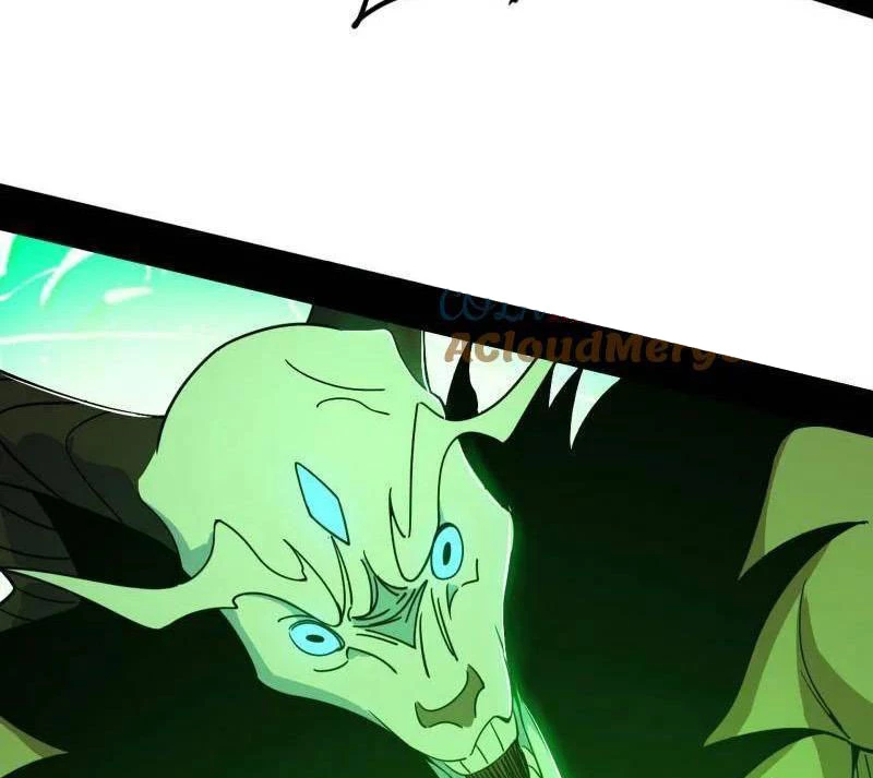 Ta Là Tà Đế Chapter 505 - Trang 4