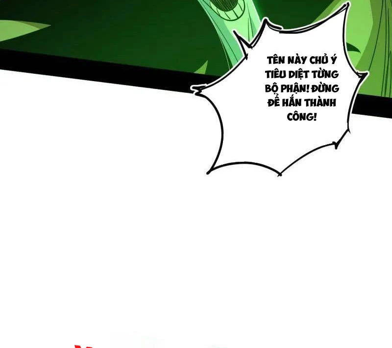 Ta Là Tà Đế Chapter 505 - Trang 4