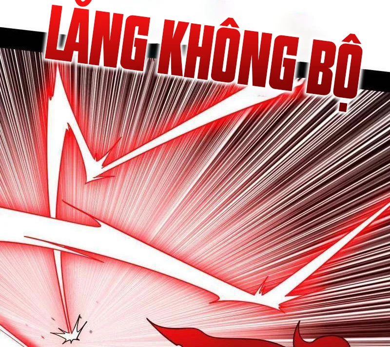 Ta Là Tà Đế Chapter 505 - Trang 4