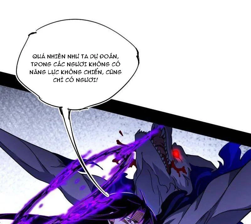 Ta Là Tà Đế Chapter 505 - Trang 4