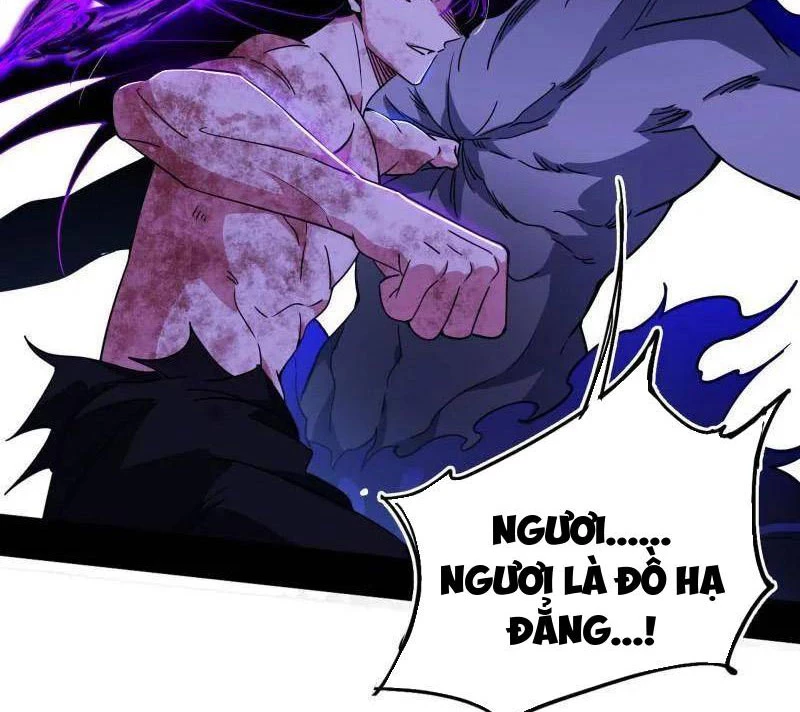 Ta Là Tà Đế Chapter 505 - Trang 4