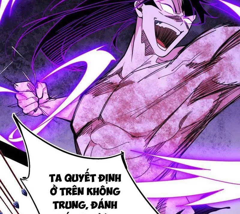 Ta Là Tà Đế Chapter 505 - Trang 4