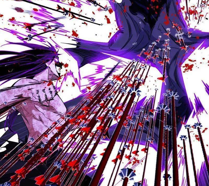 Ta Là Tà Đế Chapter 505 - Trang 4