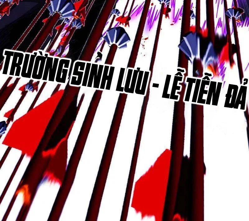 Ta Là Tà Đế Chapter 505 - Trang 4