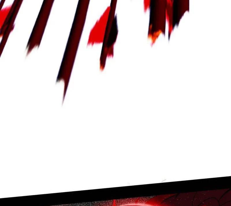 Ta Là Tà Đế Chapter 505 - Trang 4