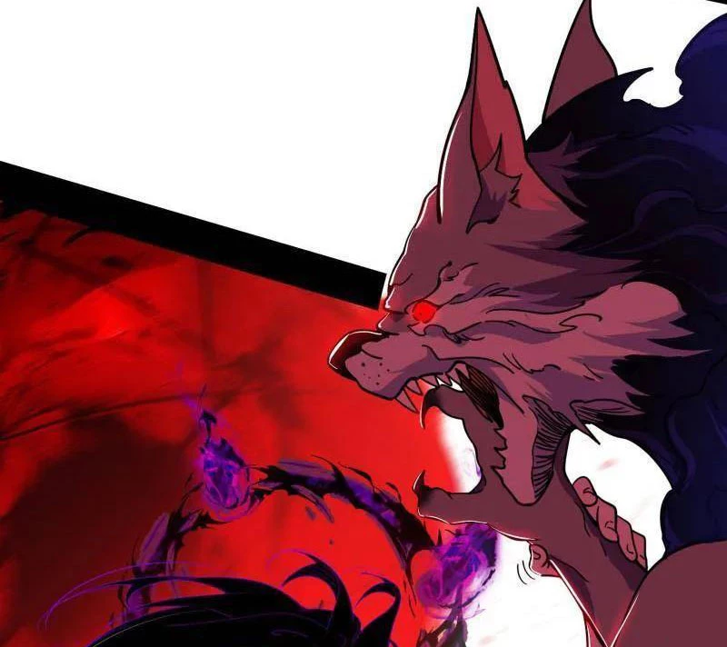 Ta Là Tà Đế Chapter 505 - Trang 4