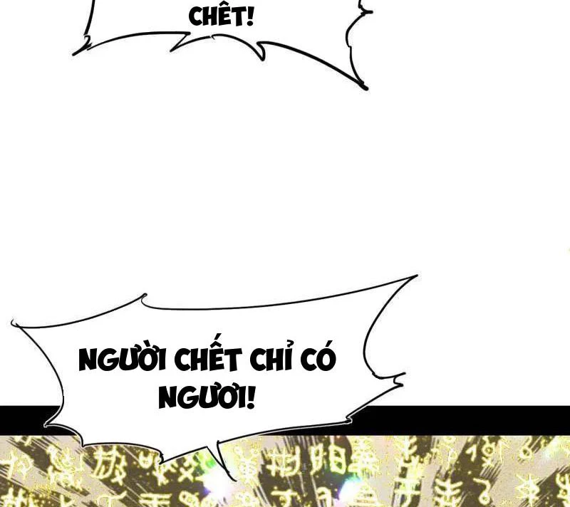 Ta Là Tà Đế Chapter 505 - Trang 4