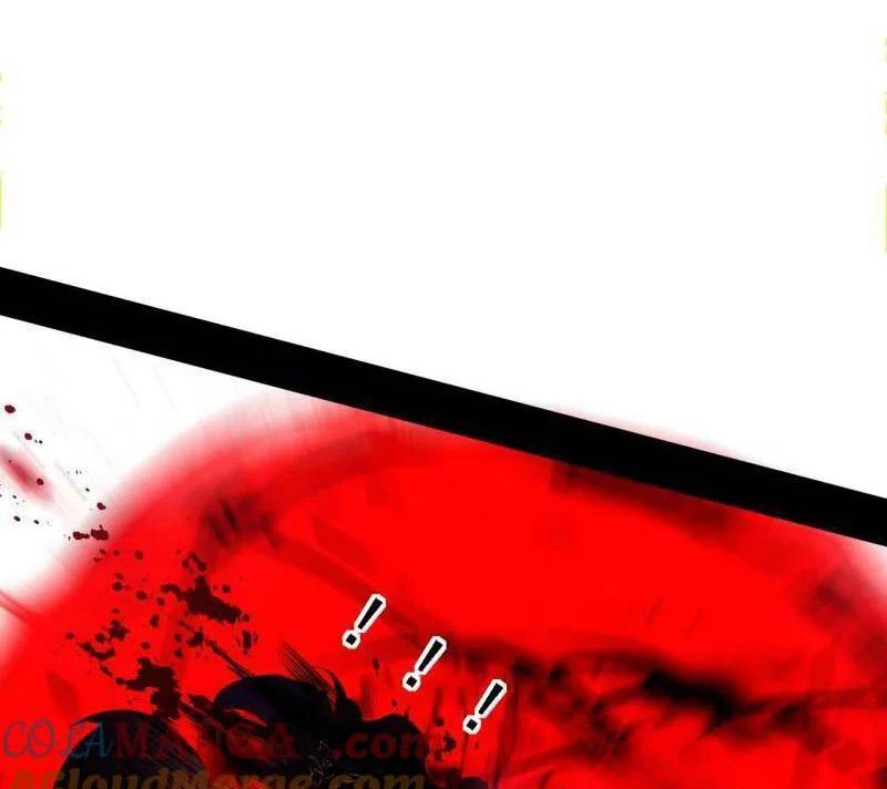 Ta Là Tà Đế Chapter 505 - Trang 4